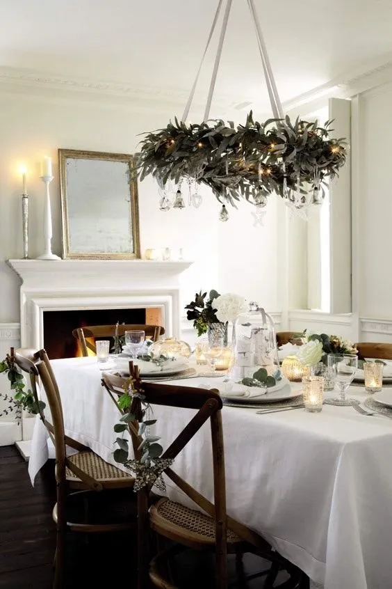 Photo: in style , Decoration and DIY, Tips, ZEWA – photo on our website