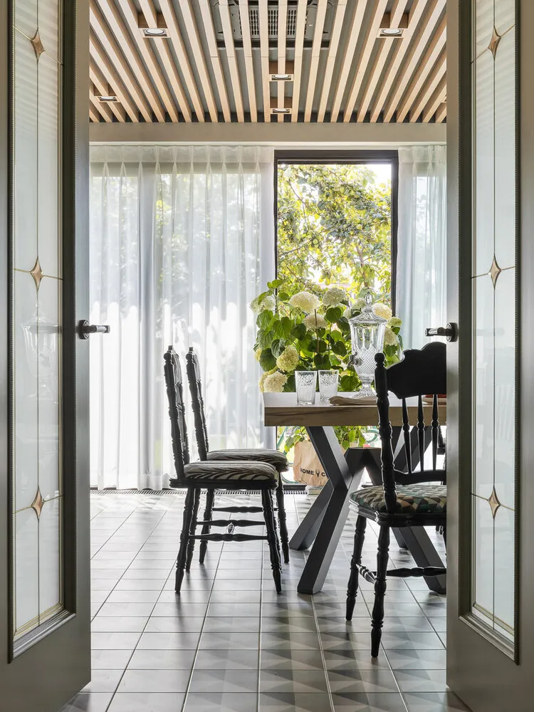 Design: Liliya Asfandiyarowa