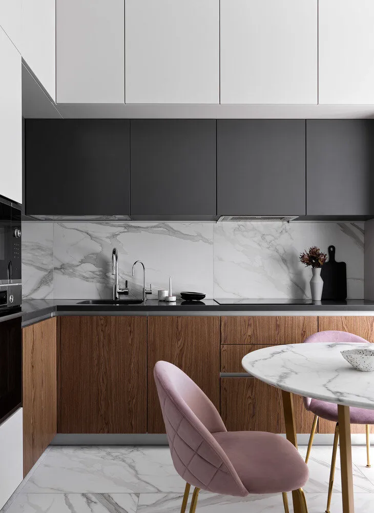 Photo : Style Conseils – photo sur notre site