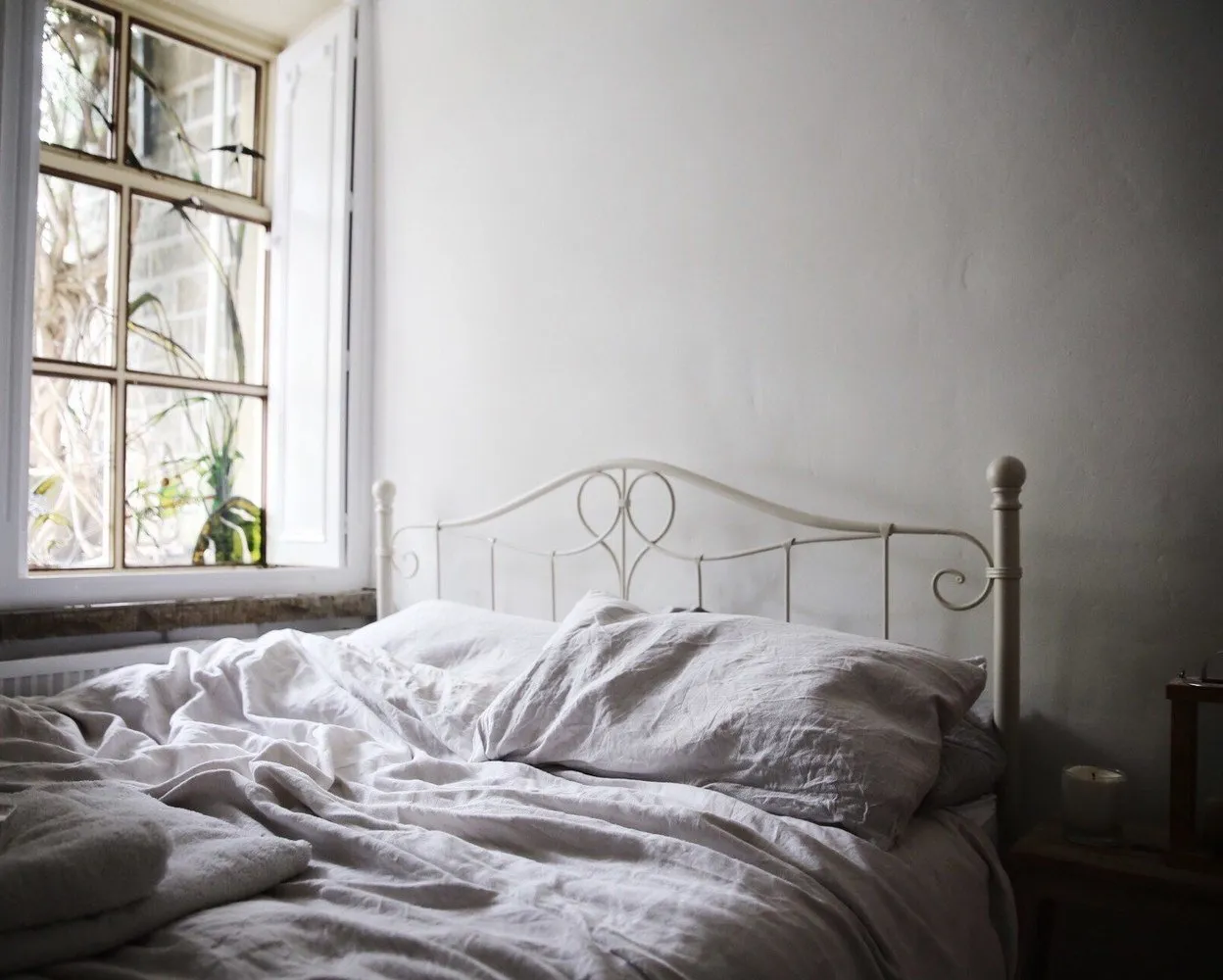 Photo: in style, Interior decoration, House, Cottage, House and cottage – photo on our website