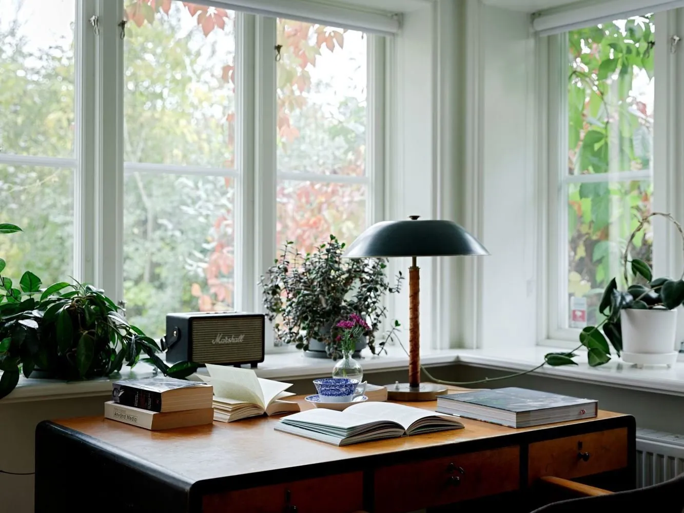 照片：斯堪的纳维亚风格、极简主义、房屋和小屋，4人或以上，超过90平方米 – 我们网站上的照片