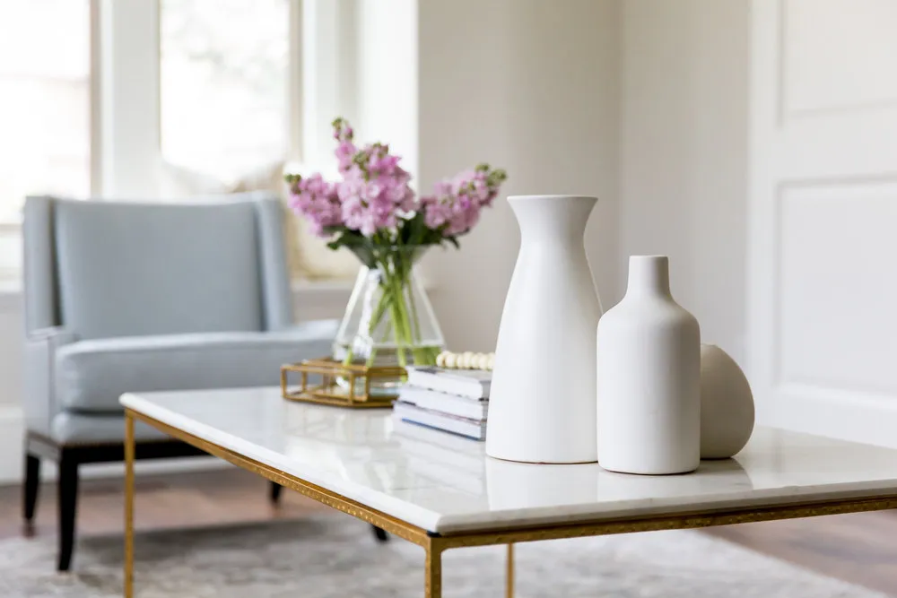 Photo: Beach House Style, Interior Decoration, House, Cottage, Home and Cottage – photo on our site