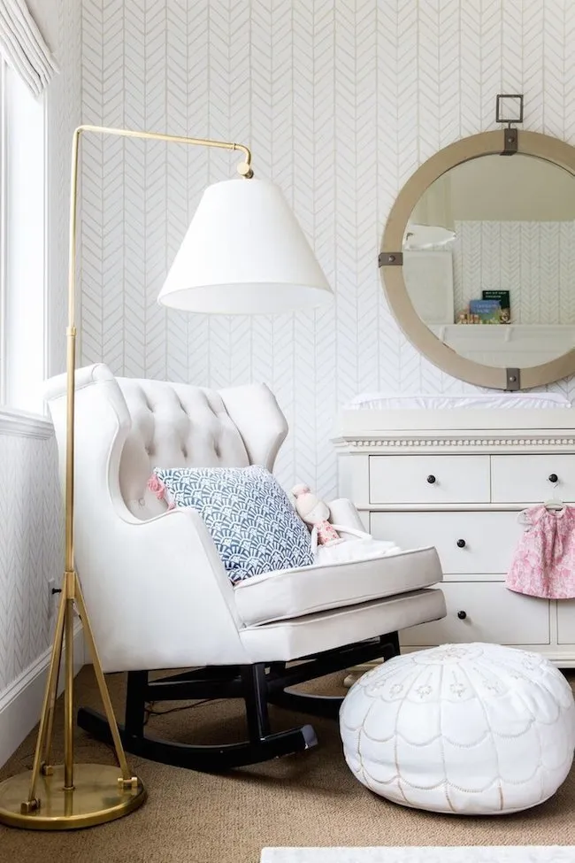 Photo: Beach House Style, Interior Decoration, House, Cottage, Home and Cottage – photo on our site