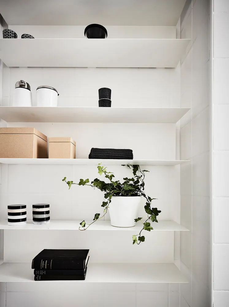 照片:时尚,室内装饰,公寓 – 我们网站上的照片