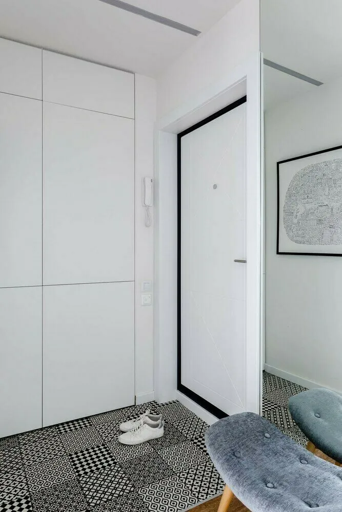 Design: Rustem Urazmetov