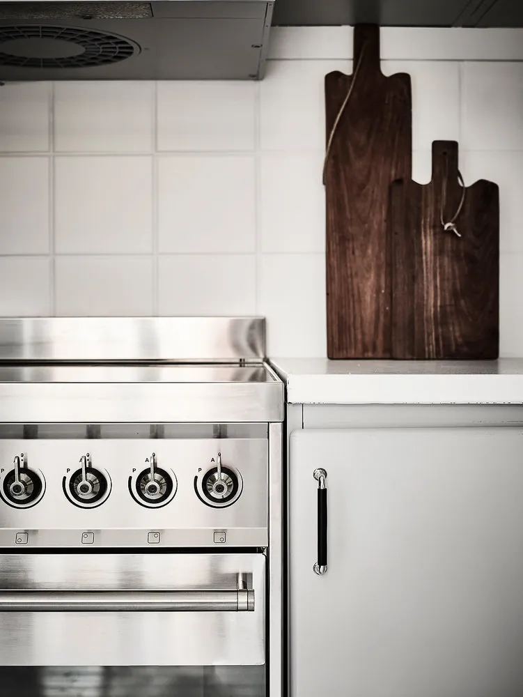 照片:时尚,室内装饰,公寓 – 我们网站上的照片