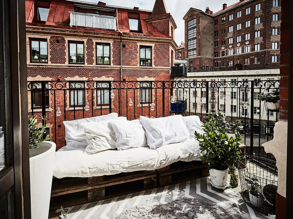 照片:时尚,室内装饰,公寓 – 我们网站上的照片