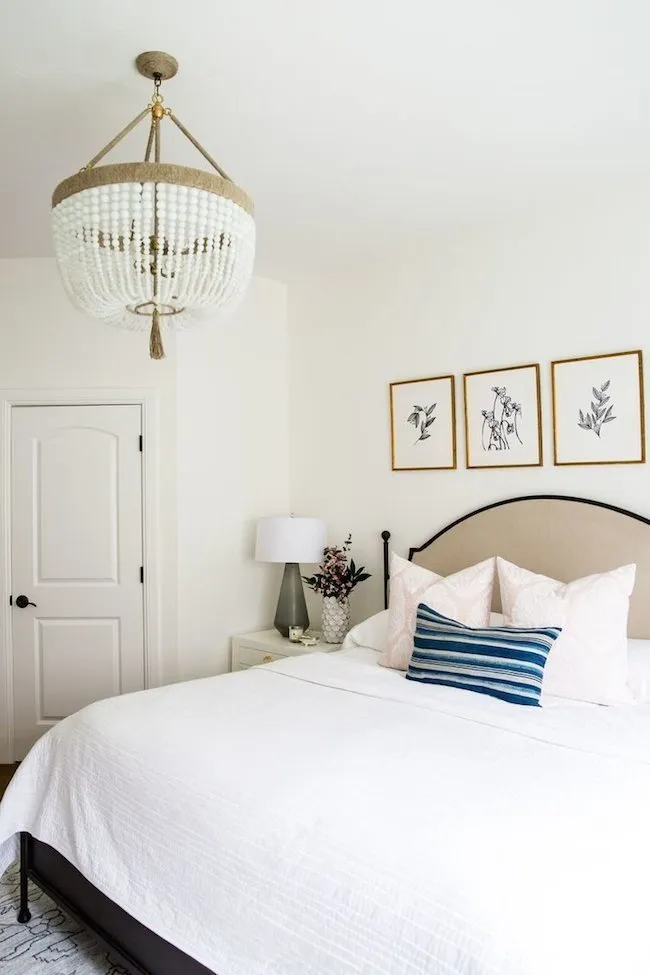 Photo: Beach House Style, Interior Decoration, House, Cottage, Home and Cottage – photo on our site