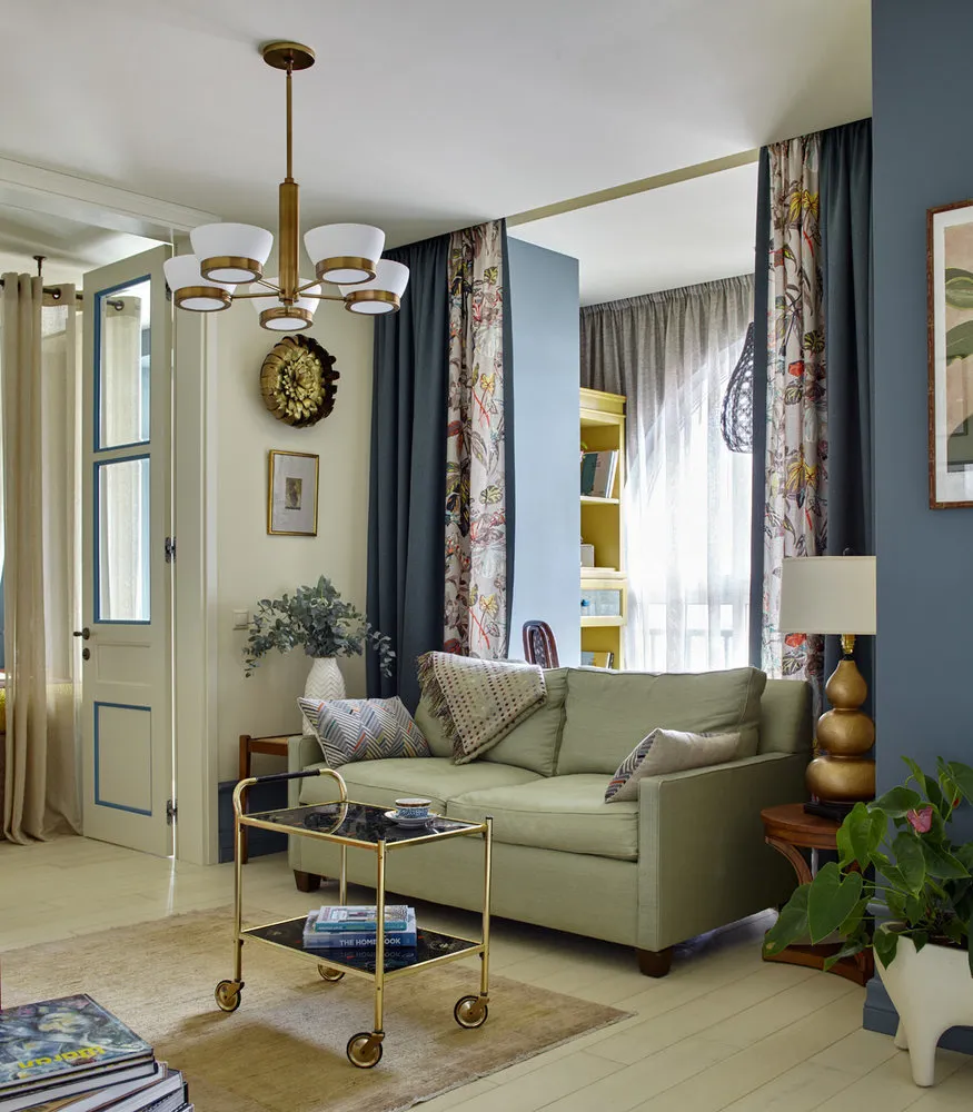 Photo: Provence and Countryside living room, Guide, Marina Sarkisyan, Arch.PREDMET, Mikhail Novinsky, design hacks, Julia Chernova, Irina Krivtcova, Olga Chernenko, Tatiana Bezverkhiya, OM Design, Julia Kalemie, Domestic Studio, Natalia Mitrackova, Alina Anufrieva, encyclopedia_interior, Anna Erman, FISHEYE ARCHITECTURE & DESIGN, Tor-ard, Julia Beliayeva, Background studio, Ilya Emelyanov, Eugenia Emelyanova, STUDIO BAZI, Tatiana Krasikova, Studio 20:18, Maxim Novin'kov, Ira Nosova, Margarita Gadjieva, Alena Kuznetsova, Marina Merenkova, Architecture of Interior, Korneev design, Anna Dobrovolskaya – photo on our website