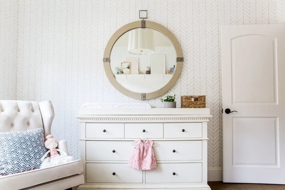 Photo: Beach House Style, Interior Decoration, House, Cottage, Home and Cottage – photo on our site