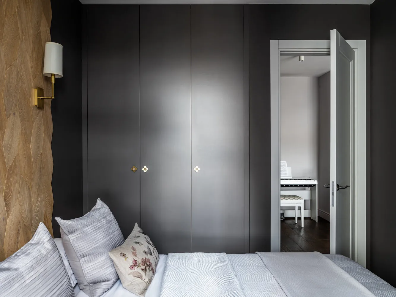 Diseño: Elena Musychenko