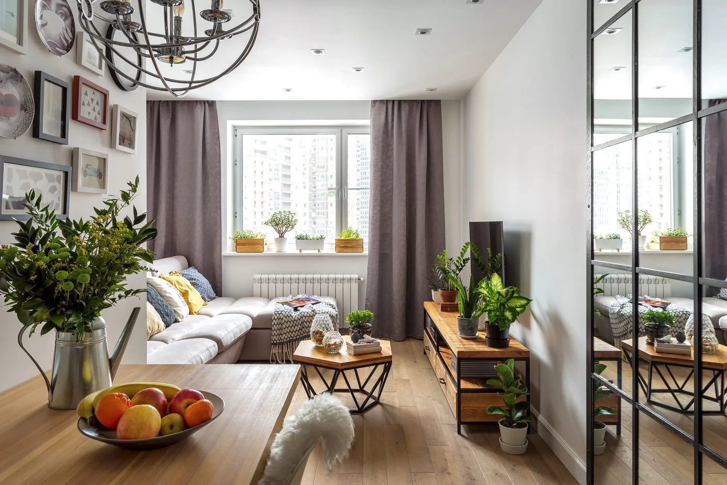 Photo: Scandinavian living room, Guide, Marina Sarkisyan, Arch.PREDMET, Mikhail Novinsky, design hacks, Julia Chernova, Irina Krivtcova, Olga Chernenko, Tatiana Bezverkhiya, OM Design, Julia Kalemie, Domestic Studio, Natalia Mitrackova, Alina Anufrieva, encyclopedia_interior, Anna Erman, FISHEYE ARCHITECTURE & DESIGN, Tor-ard, Julia Beliayeva, Background studio, Ilya Emelyanov, Eugenia Emelyanova, STUDIO BAZI, Tatiana Krasikova, Studio 20:18, Maxim Novin'kov, Ira Nosova, Margarita Gadjieva, Alena Kuznetsova, Marina Merenkova, Architecture of Interior, Korneev design, Anna Dobrovolskaya – photo on our website