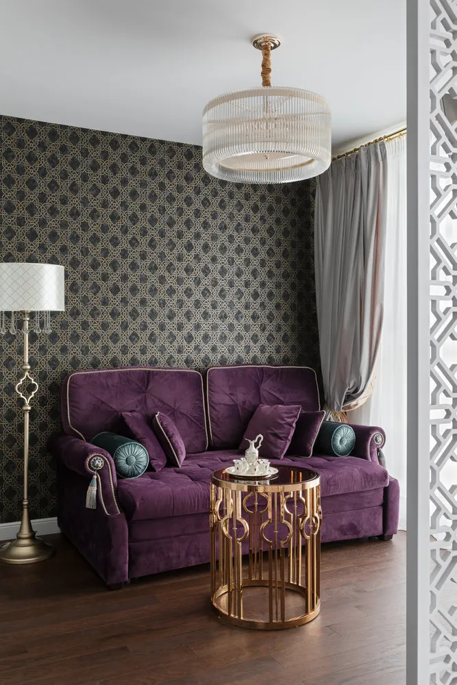 Diseño: Olga Berkova