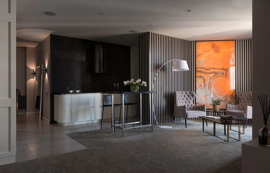 设计：Victoria Vitkovskaya