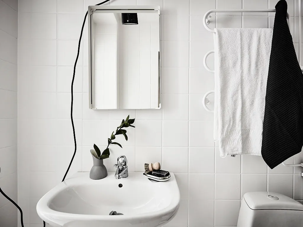 照片:时尚,室内装饰,公寓 – 我们网站上的照片