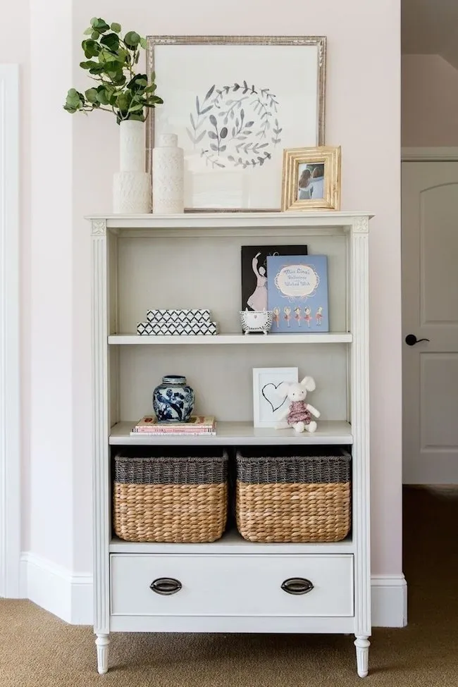 Photo: Beach House Style, Interior Decoration, House, Cottage, Home and Cottage – photo on our site