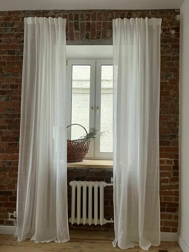 Photo: Style, Apartment, Renovation, Moscow, Repair in Practice, 2 Rooms, 40-60 Square Meters – photos on our website