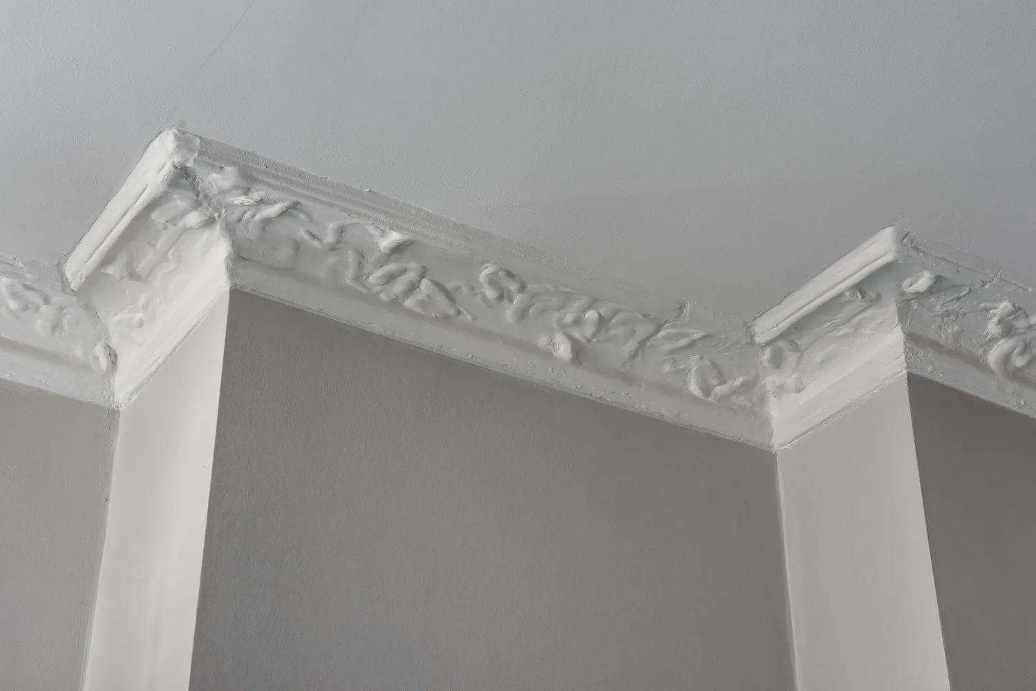 照片：北欧风格，室内装饰，公寓，瑞典，1室，不超过40平方米 – 我们网站上的照片