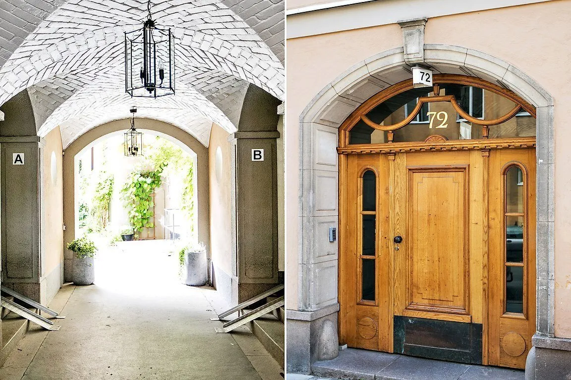 Фотография: в стиле , Декор интерьера, Квартира – фото на нашем сайте