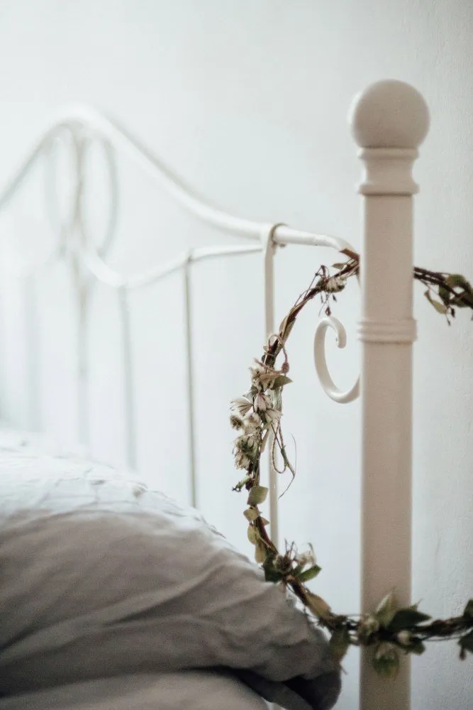 Photo: in style, Interior decoration, House, Cottage, House and cottage – photo on our website