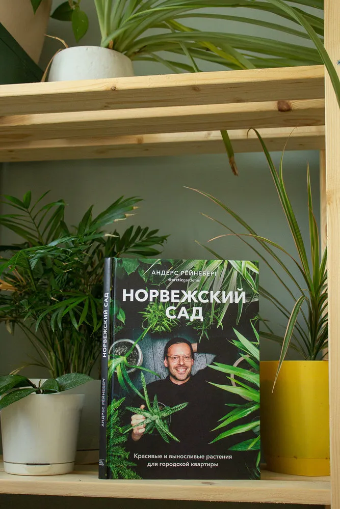 Photo : Chambre à coucher dans le style Moderne, LIFESTYLE, sélection de livres – photo sur notre site