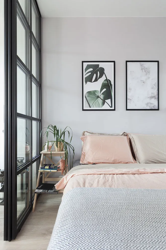 Photo: Scandinavian bedroom, Guide, Marina Sarkisyan, Arch.PREDMET, Mikhail Novinsky, design hacks, Julia Chernova, Irina Krivtcova, Olga Chernenko, Tatiana Bezverkhiya, OM Design, Julia Kalemie, Domestic Studio, Natalia Mitrackova, Alina Anufrieva, encyclopedia_interior, Anna Erman, FISHEYE ARCHITECTURE & DESIGN, Tor-ard, Julia Beliayeva, Background studio, Ilya Emelyanov, Eugenia Emelyanova, STUDIO BAZI, Tatiana Krasikova, Studio 20:18, Maxim Novin'kov, Ira Nosova, Margarita Gadjieva, Alena Kuznetsova, Marina Merenkova, Architecture of Interior, Korneev design, Anna Dobrovolskaya – photo on our website