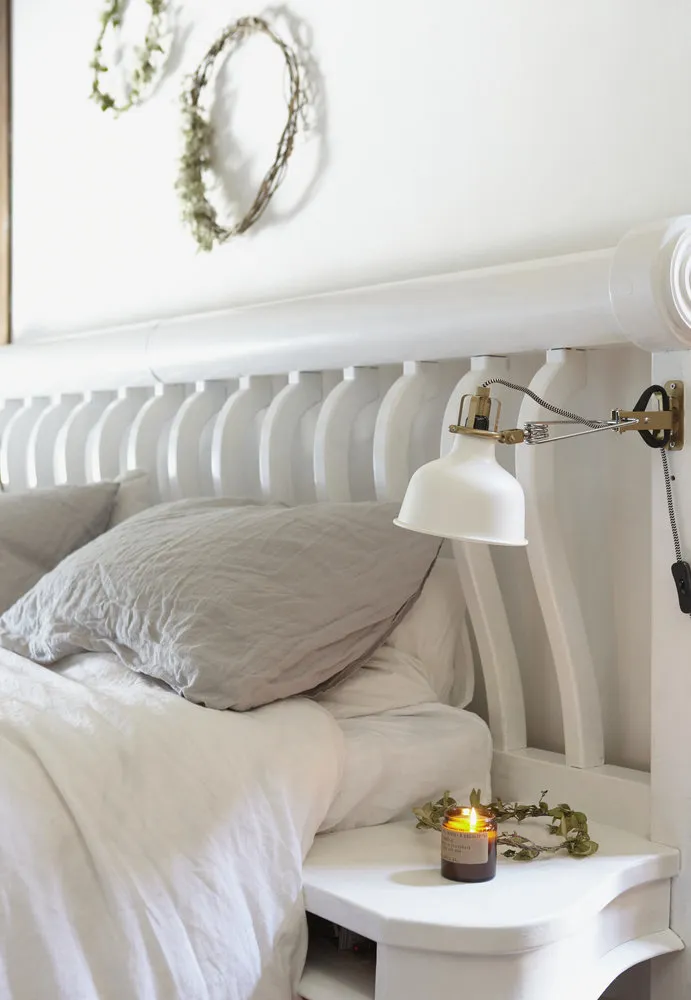 Photo: in style, Interior decoration, House, Cottage, House and cottage – photo on our website