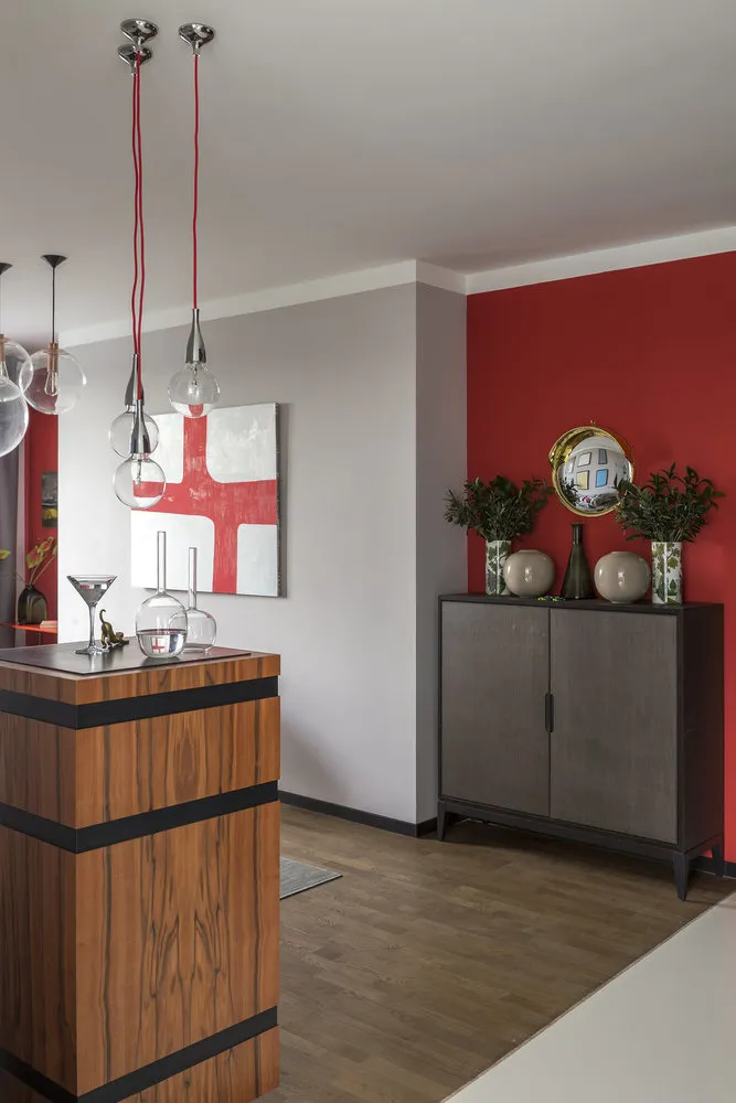 Photo: Modern entrance hall, Guide, Marina Sarkisyan, Arch.PREDMET, Mikhail Novinsky, design hacks, Julia Chernova, Irina Krivtcova, Olga Chernenko, Tatiana Bezverkhiya, OM Design, Julia Kalemie, Domestic Studio, Natalia Mitrackova, Alina Anufrieva, encyclopedia_interior, Anna Erman, FISHEYE ARCHITECTURE & DESIGN, Tor-ard, Julia Beliayeva, Background studio, Ilya Emelyanov, Eugenia Emelyanova, STUDIO BAZI, Tatiana Krasikova, Studio 20:18, Maxim Novin'kov, Ira Nosova, Margarita Gadjieva, Alena Kuznetsova, Marina Merenkova, Architecture of Interior, Korneev design, Anna Dobrovolskaya – photo on our website