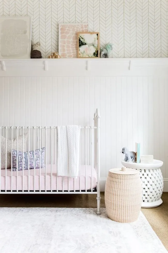 Photo: Beach House Style, Interior Decoration, House, Cottage, Home and Cottage – photo on our site