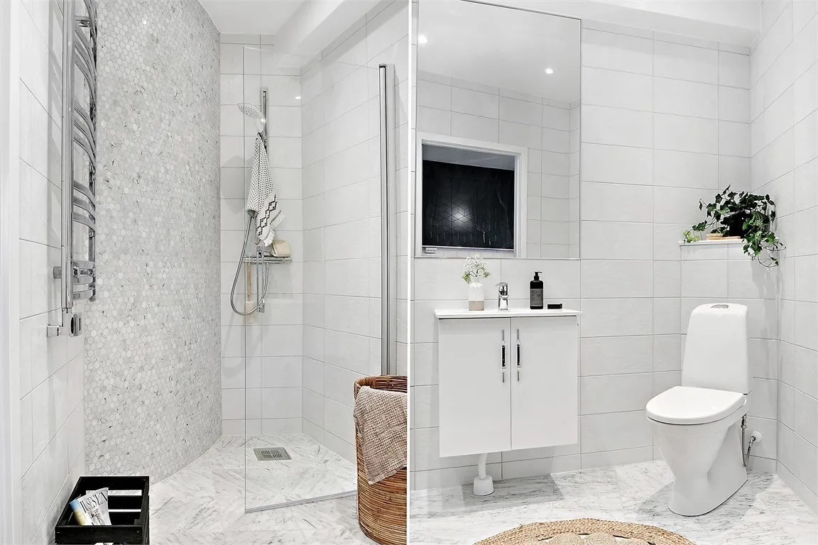 Фотография: в стиле , Декор интерьера, Квартира – фото на нашем сайте