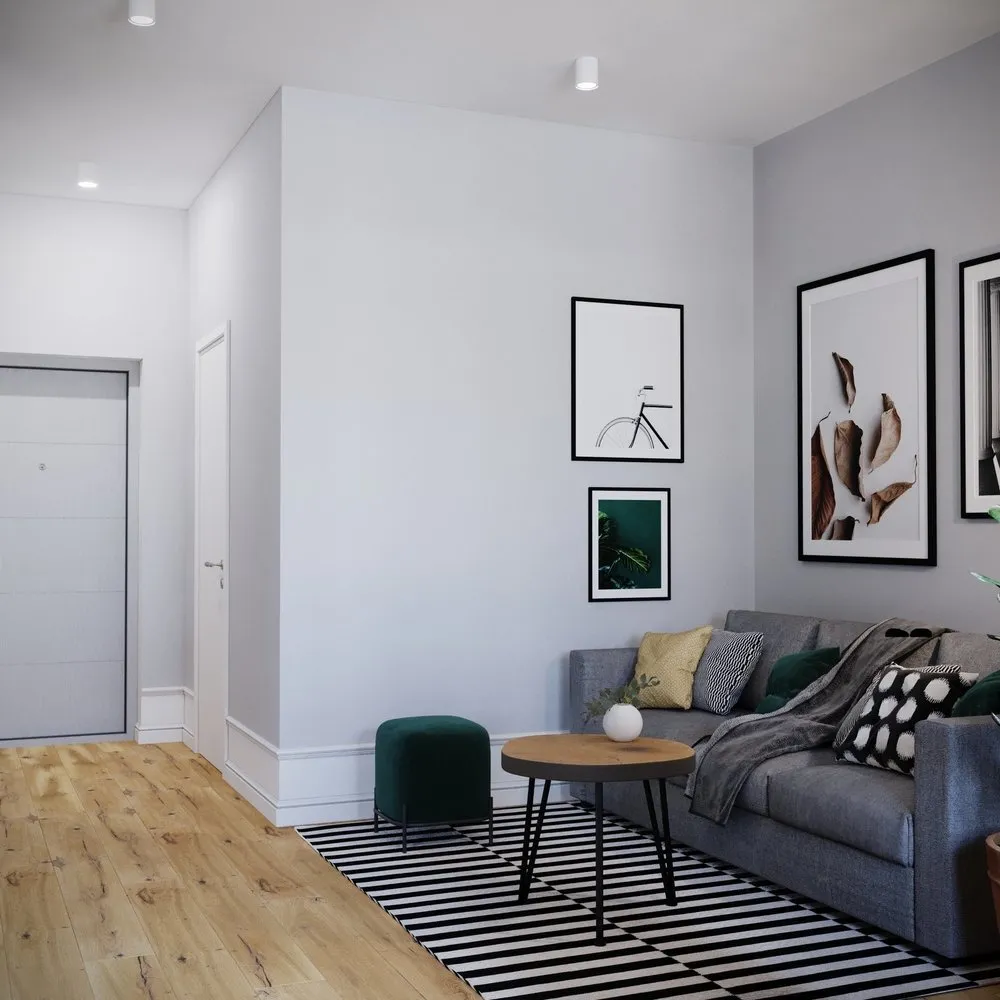 Photo: Modern living room, Guide, Marina Sarkisyan, Arch.PREDMET, Mikhail Novinsky, design hacks, Julia Chernova, Irina Krivtcova, Olga Chernenko, Tatiana Bezverkhiya, OM Design, Julia Kalemie, Domestic Studio, Natalia Mitrackova, Alina Anufrieva, encyclopedia_interior, Anna Erman, FISHEYE ARCHITECTURE & DESIGN, Tor-ard, Julia Beliayeva, Background studio, Ilya Emelyanov, Eugenia Emelyanova, STUDIO BAZI, Tatiana Krasikova, Studio 20:18, Maxim Novin'kov, Ira Nosova, Margarita Gadjieva, Alena Kuznetsova, Marina Merenkova, Architecture of Interior, Korneev design, Anna Dobrovolskaya – photo on our website