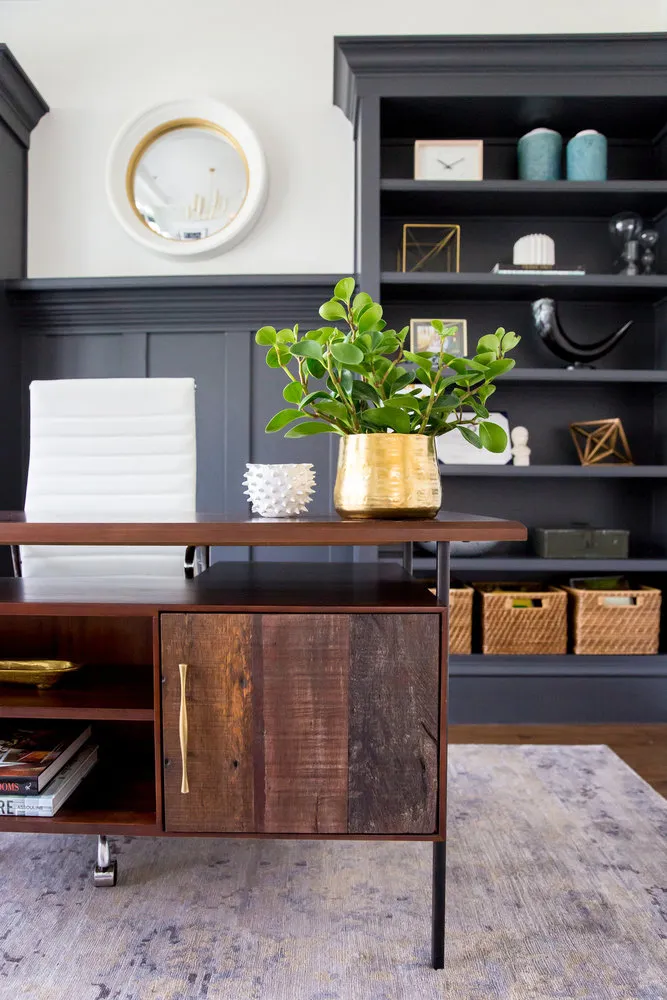 Photo: Beach House Style, Interior Decoration, House, Cottage, Home and Cottage – photo on our site