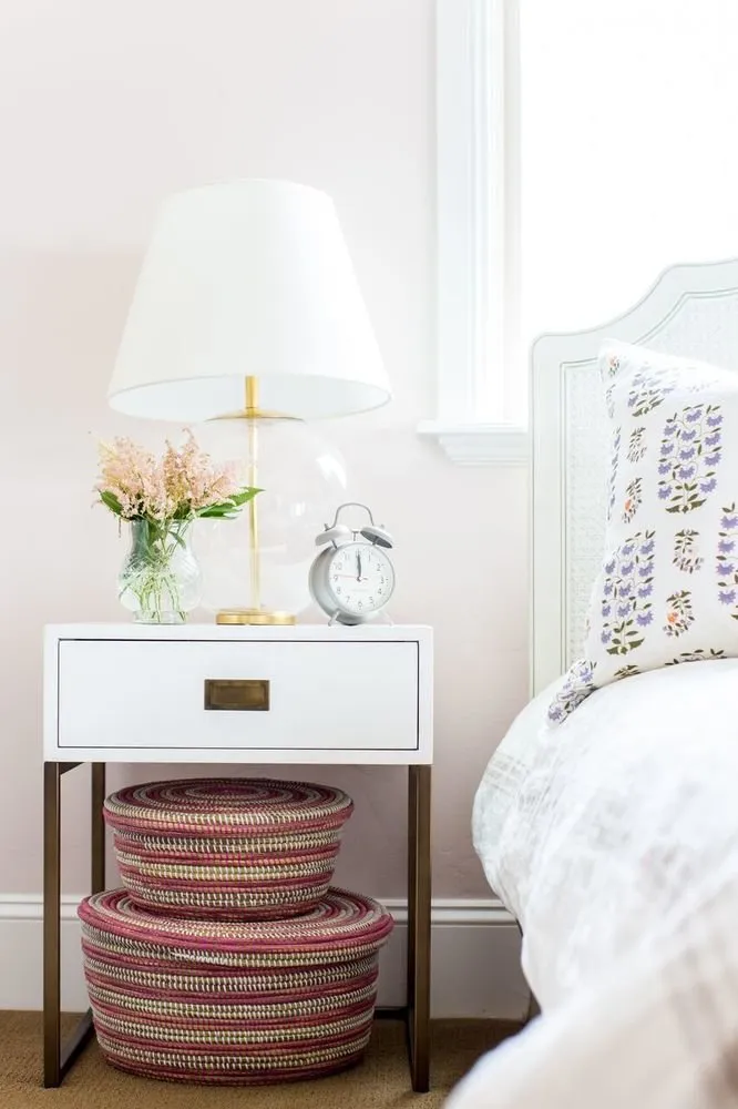 Photo: Beach House Style, Interior Decoration, House, Cottage, Home and Cottage – photo on our site