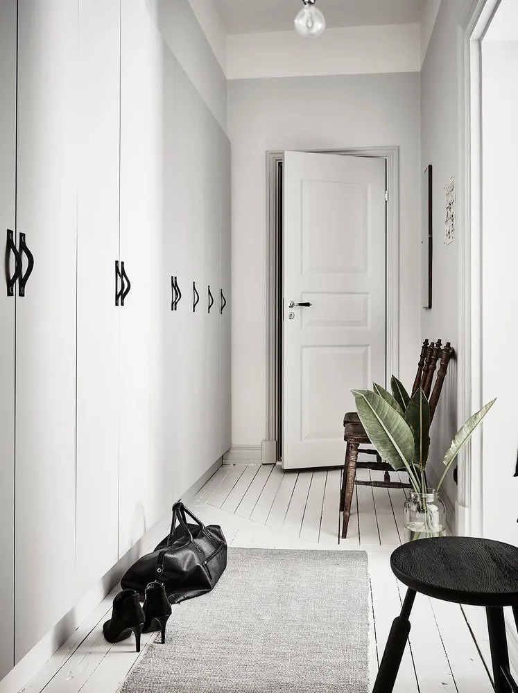 照片:时尚,室内装饰,公寓 – 我们网站上的照片