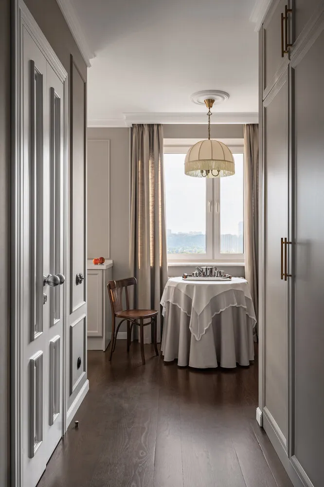 Diseño: Ksenia Eliseeva