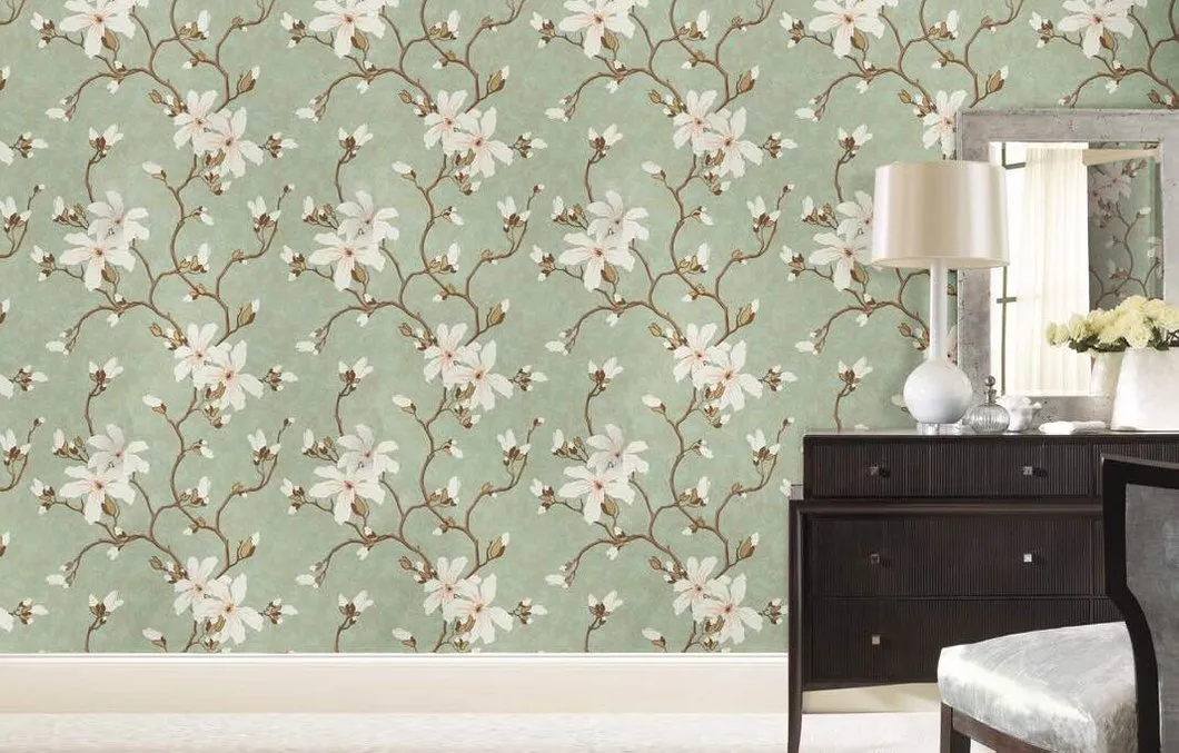 York Factory, Allure Collection