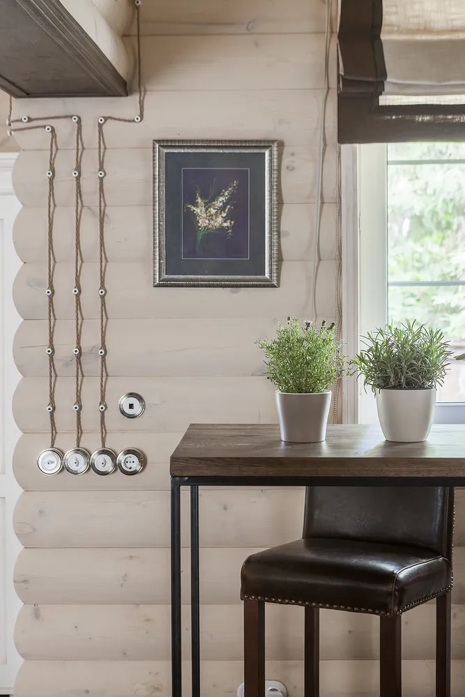 Photo: Eco living room, Guide, Marina Sarkisyan, Arch.PREDMET, Mikhail Novinsky, design hacks, Julia Chernova, Irina Krivtcova, Olga Chernenko, Tatiana Bezverkhiya, OM Design, Julia Kalemie, Domestic Studio, Natalia Mitrackova, Alina Anufrieva, encyclopedia_interior, Anna Erman, FISHEYE ARCHITECTURE & DESIGN, Tor-ard, Julia Beliayeva, Background studio, Ilya Emelyanov, Eugenia Emelyanova, STUDIO BAZI, Tatiana Krasikova, Studio 20:18, Maxim Novin'kov, Ira Nosova, Margarita Gadjieva, Alena Kuznetsova, Marina Merenkova, Architecture of Interior, Korneev design, Anna Dobrovolskaya – photo on our website