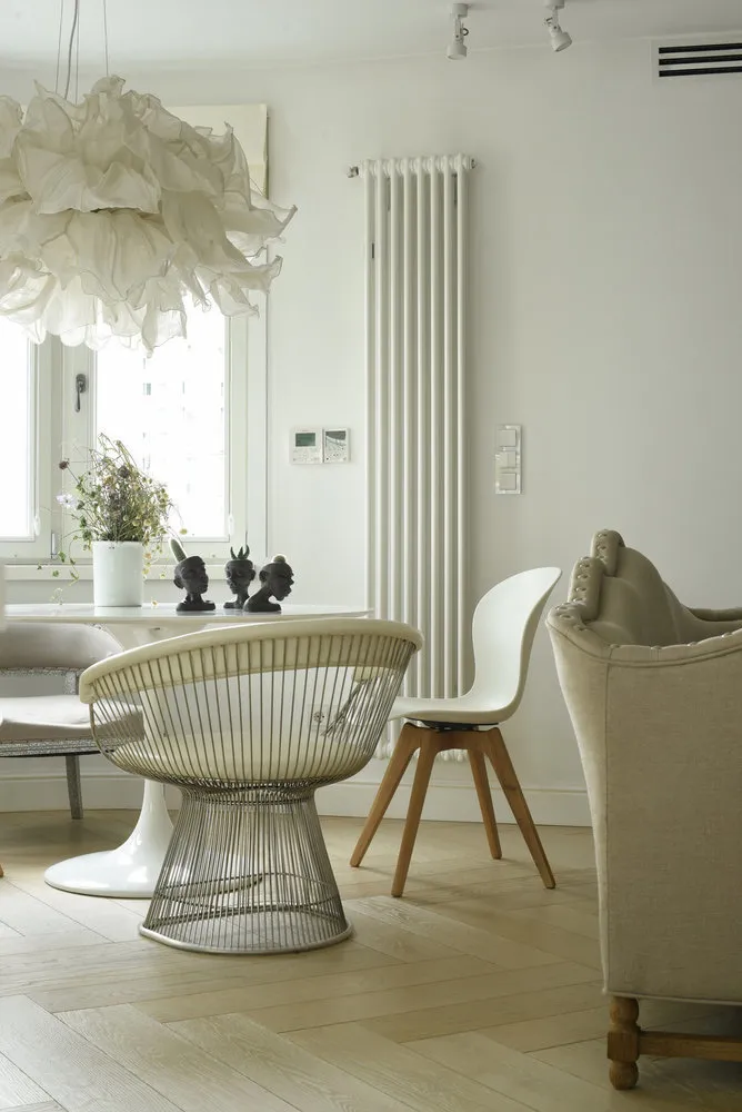 Photo: Modern living room, Guide, Marina Sarkisyan, Arch.PREDMET, Mikhail Novinsky, design hacks, Julia Chernova, Irina Krivtcova, Olga Chernenko, Tatiana Bezverkhiya, OM Design, Julia Kalemie, Domestic Studio, Natalia Mitrackova, Alina Anufrieva, encyclopedia_interior, Anna Erman, FISHEYE ARCHITECTURE & DESIGN, Tor-ard, Julia Beliayeva, Background studio, Ilya Emelyanov, Eugenia Emelyanova, STUDIO BAZI, Tatiana Krasikova, Studio 20:18, Maxim Novin'kov, Ira Nosova, Margarita Gadjieva, Alena Kuznetsova, Marina Merenkova, Architecture of Interior, Korneev design, Anna Dobrovolskaya – photo on our website