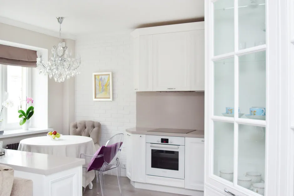 设计：安娜斯塔西娅·乌沙科娃