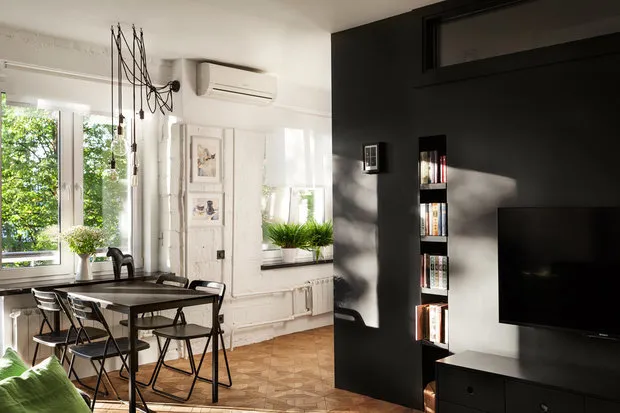 设计：纳斯塔娅·安托纽克