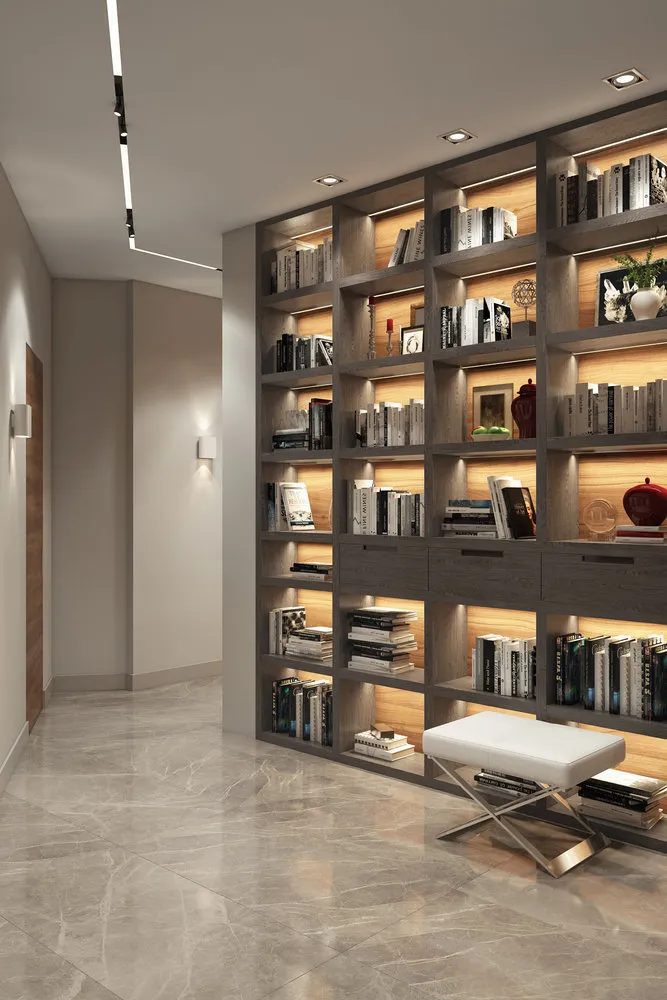 Photo: Modern living room, Guide, Marina Sarkisyan, Arch.PREDMET, Mikhail Novinsky, design hacks, Julia Chernova, Irina Krivtcova, Olga Chernenko, Tatiana Bezverkhiya, OM Design, Julia Kalemie, Domestic Studio, Natalia Mitrackova, Alina Anufrieva, encyclopedia_interior, Anna Erman, FISHEYE ARCHITECTURE & DESIGN, Tor-ard, Julia Beliayeva, Background studio, Ilya Emelyanov, Eugenia Emelyanova, STUDIO BAZI, Tatiana Krasikova, Studio 20:18, Maxim Novin'kov, Ira Nosova, Margarita Gadjieva, Alena Kuznetsova, Marina Merenkova, Architecture of Interior, Korneev design, Anna Dobrovolskaya – photo on our website