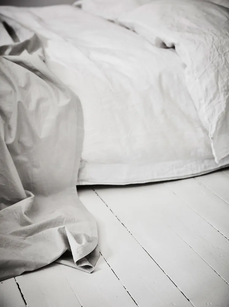 照片:时尚,室内装饰,公寓 – 我们网站上的照片