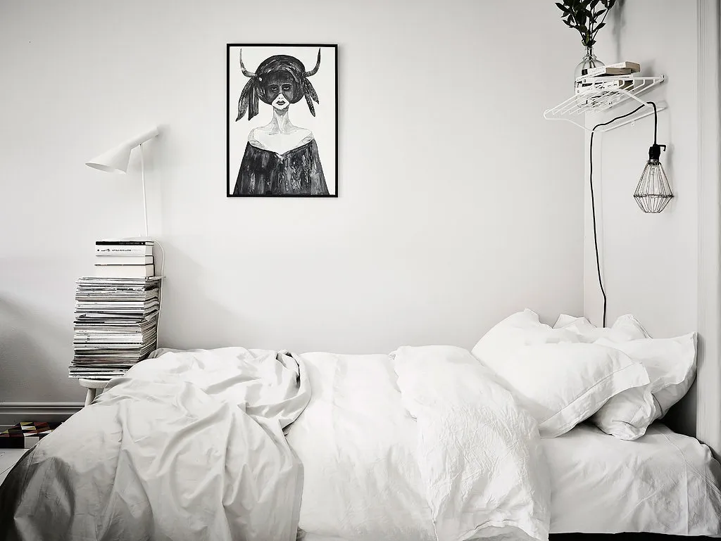 照片:时尚,室内装饰,公寓 – 我们网站上的照片