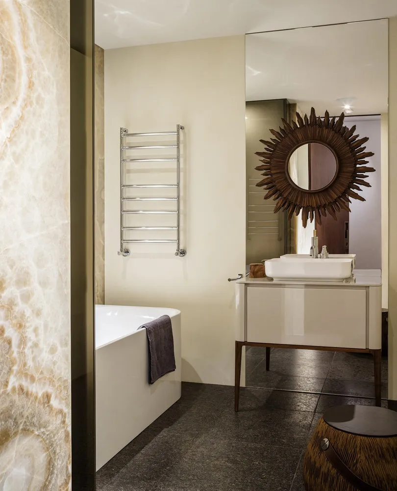 Photo: Modern bathroom, Guide, Marina Sarkisyan, Arch.PREDMET, Mikhail Novinsky, design hacks, Julia Chernova, Irina Krivtcova, Olga Chernenko, Tatiana Bezverkhiya, OM Design, Julia Kalemie, Domestic Studio, Natalia Mitrackova, Alina Anufrieva, encyclopedia_interior, Anna Erman, FISHEYE ARCHITECTURE & DESIGN, Tor-ard, Julia Beliayeva, Background studio, Ilya Emelyanov, Eugenia Emelyanova, STUDIO BAZI, Tatiana Krasikova, Studio 20:18, Maxim Novin'kov, Ira Nosova, Margarita Gadjieva, Alena Kuznetsova, Marina Merenkova, Architecture of Interior, Korneev design, Anna Dobrovolskaya – photo on our website