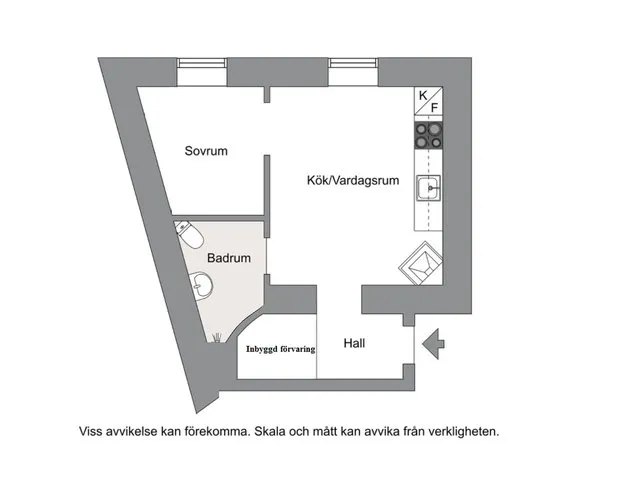 Фотография: в стиле , Декор интерьера, Квартира – фото на нашем сайте