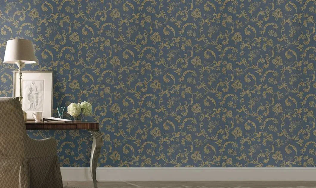 York Factory, Allure Collection