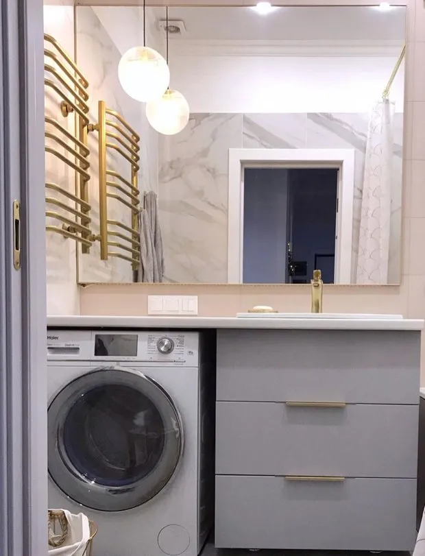 @stalinka_moey_mechtu