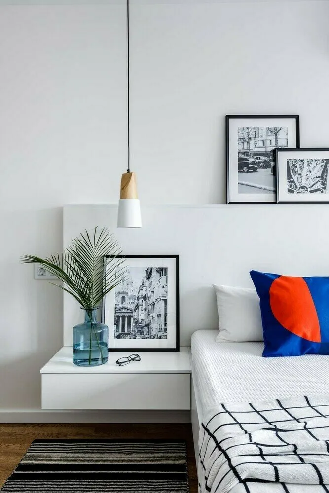 Design: Rustem Urazmetov