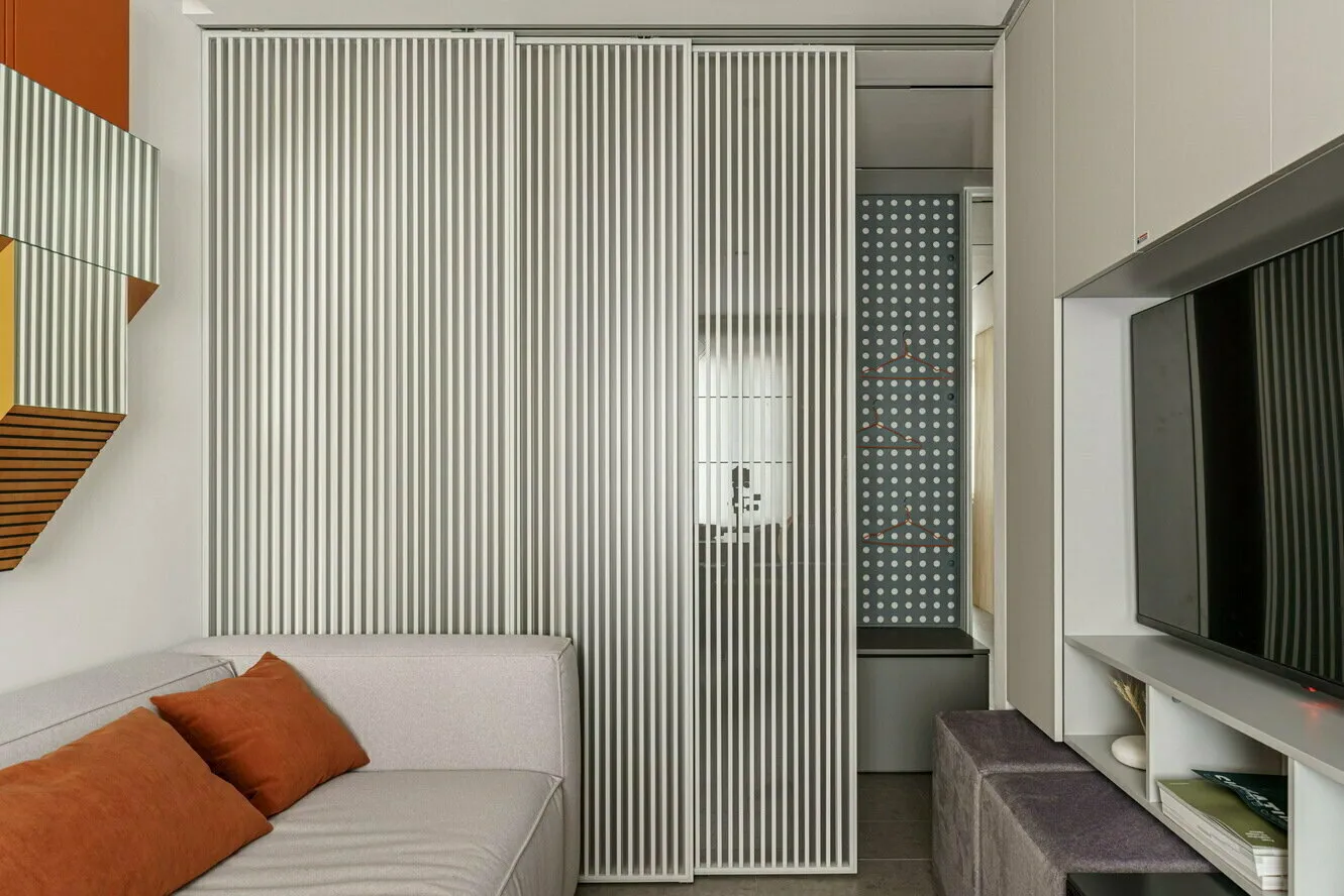 Foto: estilo moderno, Cocina y comedor, Consejos – fotos en nuestro sitio web