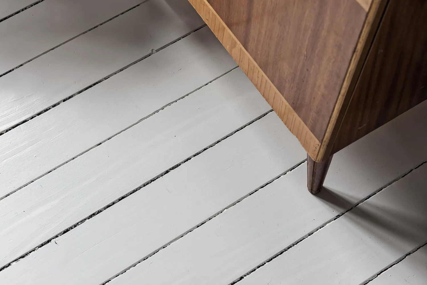 照片：北欧风格，室内装饰，公寓，瑞典，1室，不超过40平方米 – 我们网站上的照片